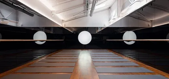 Placeholder