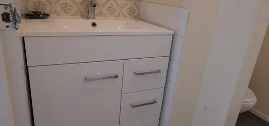 Placeholder
