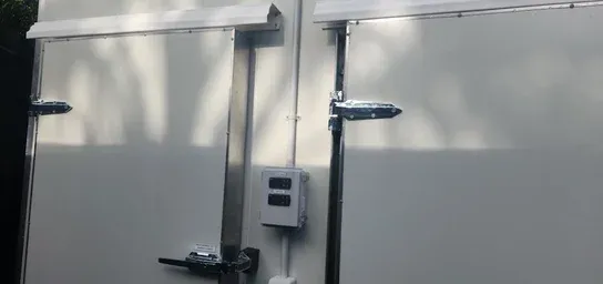 Placeholder