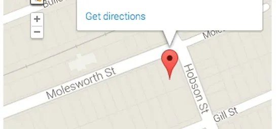 Placeholder