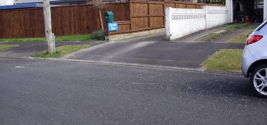 Placeholder