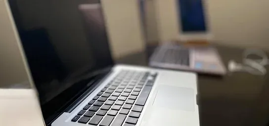 Placeholder
