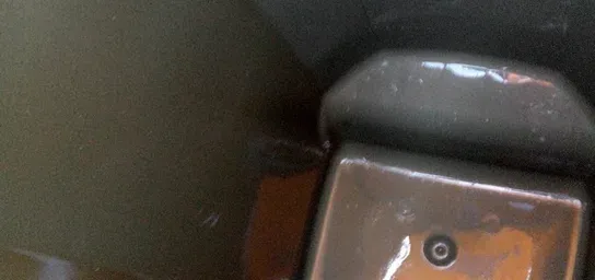 Placeholder