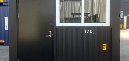 Placeholder