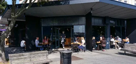 Placeholder