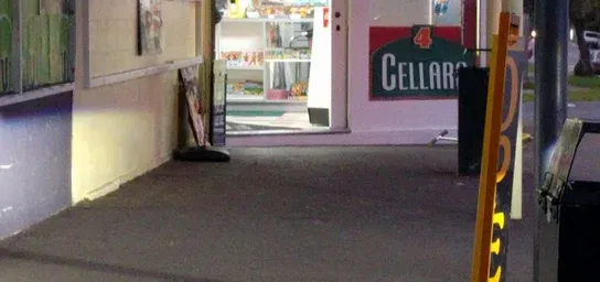 Placeholder