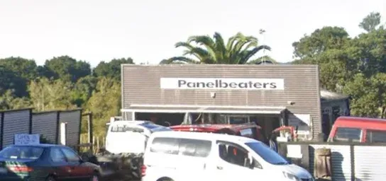 Placeholder