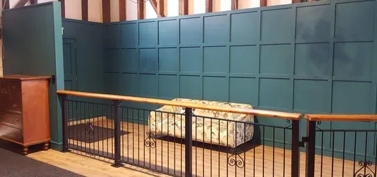 Placeholder