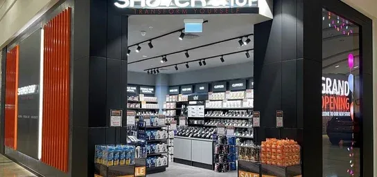 Placeholder