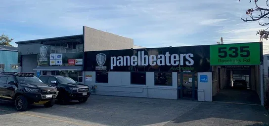 Placeholder