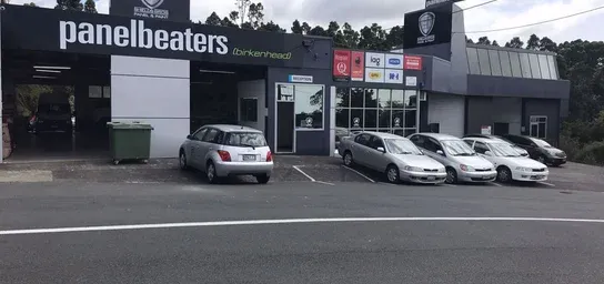 Placeholder