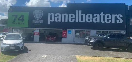 Placeholder