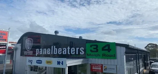 Placeholder