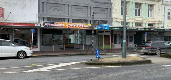 Placeholder