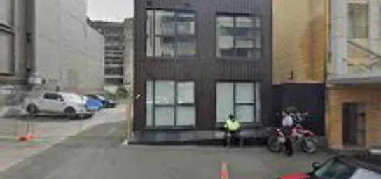 Placeholder