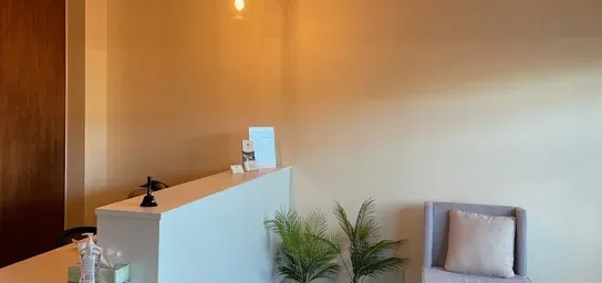 Placeholder