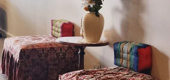 Placeholder
