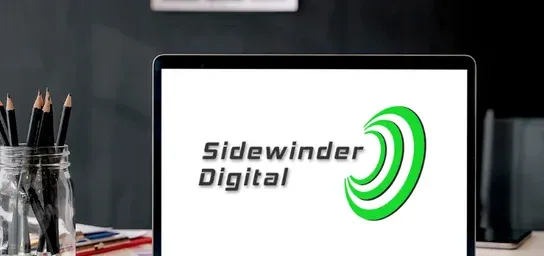Placeholder