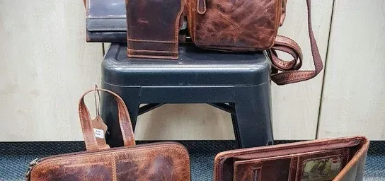 Placeholder