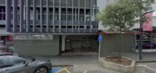 Placeholder