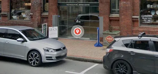 Placeholder