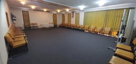 Placeholder