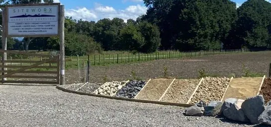 Placeholder