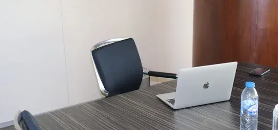Placeholder