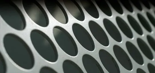Placeholder