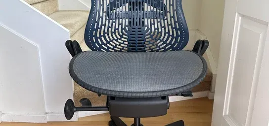 Placeholder