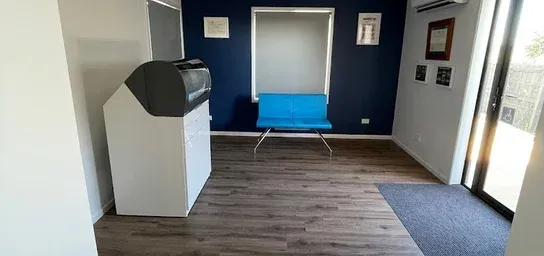 Placeholder