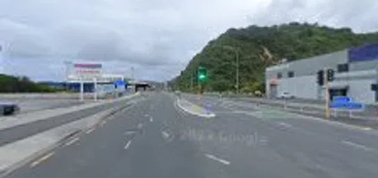Placeholder