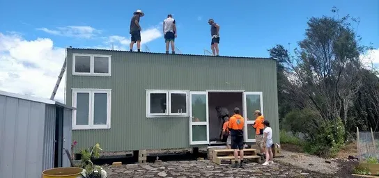 Placeholder