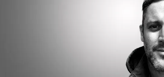 Placeholder