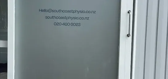 Placeholder