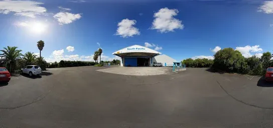 Placeholder