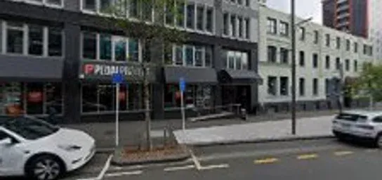 Placeholder