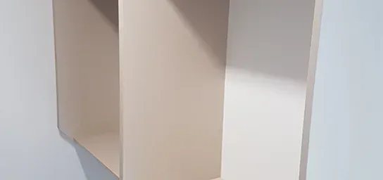 Placeholder