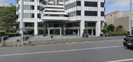 Placeholder
