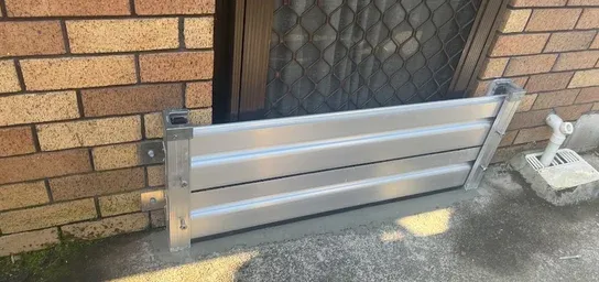 Placeholder