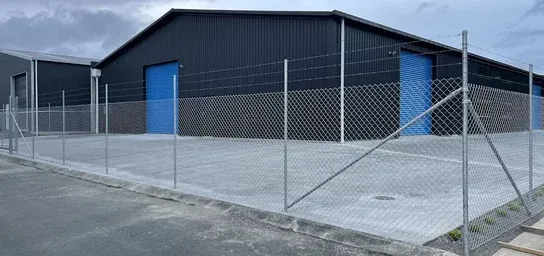 Placeholder
