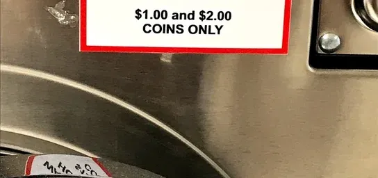 Placeholder