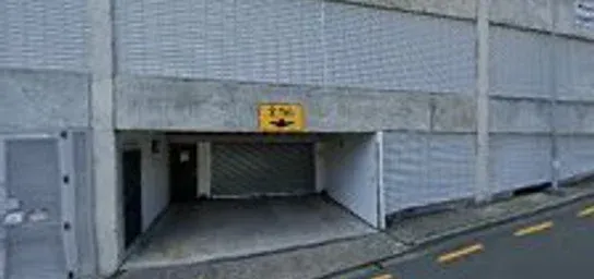 Placeholder
