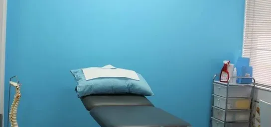 Placeholder