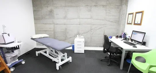 Placeholder