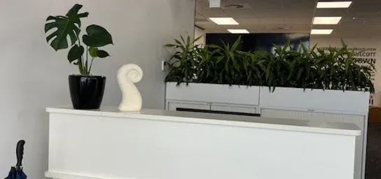 Placeholder