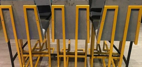 Placeholder