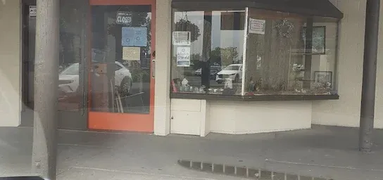 Placeholder