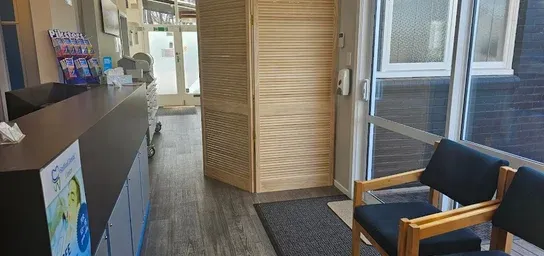 Placeholder