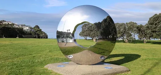 Placeholder
